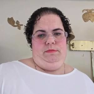 Meet your Posher, Leilani